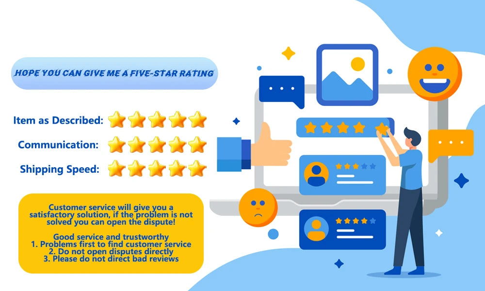 Transparent Bobo Balloon for Stuffing Flowers Led Light Up Valentine's Day Wedding Birthday Graduation Party Decoration