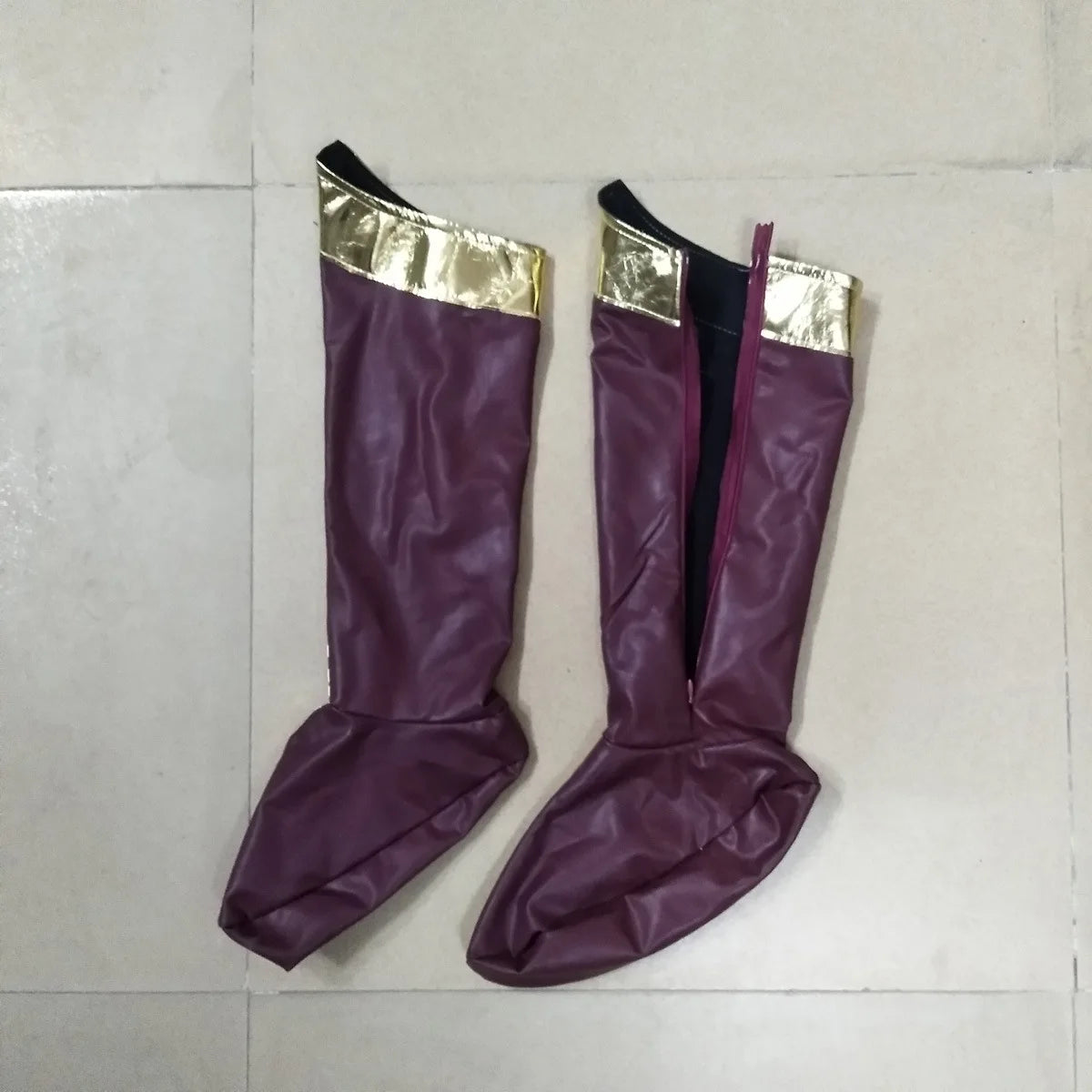 Hot Sexy Wonder Woman Cosplay Halloween Costume Adults Spandex Uniform Suit Pants Dresses Top Skirts Cosplay Parties Christmas