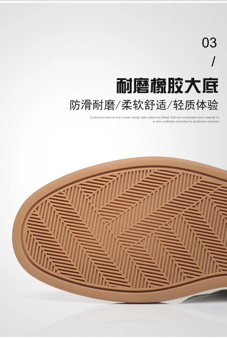 First-Layer Cowhide Summer New Men's Sandals Genuine Leather Hollow Breathable Men's Casual Leather Shoes Versatile Shoes