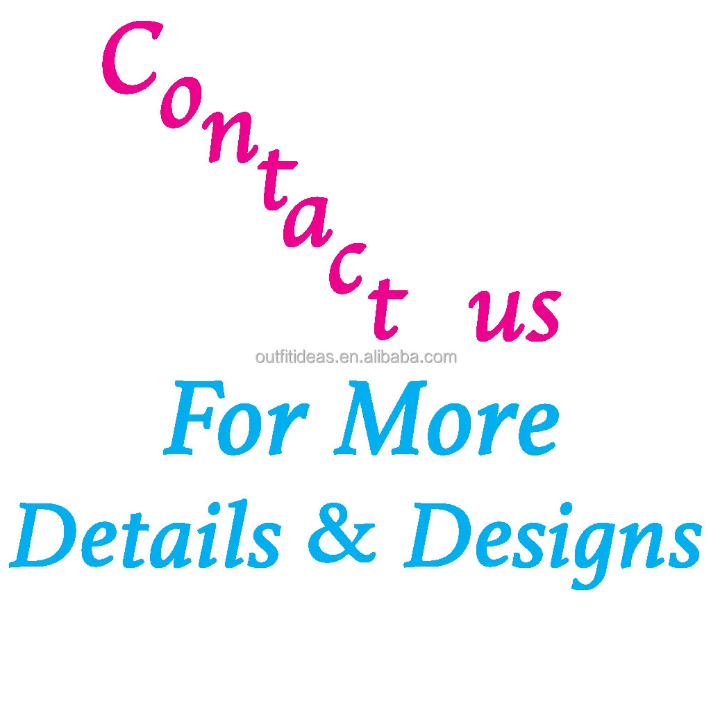 Hypebeast Kid Adult Monster Halloween Cosplay Horror Game Jumpsuit Clothe AI Cartoon Walking Tung Tung Tung Sahur Mascot Costume