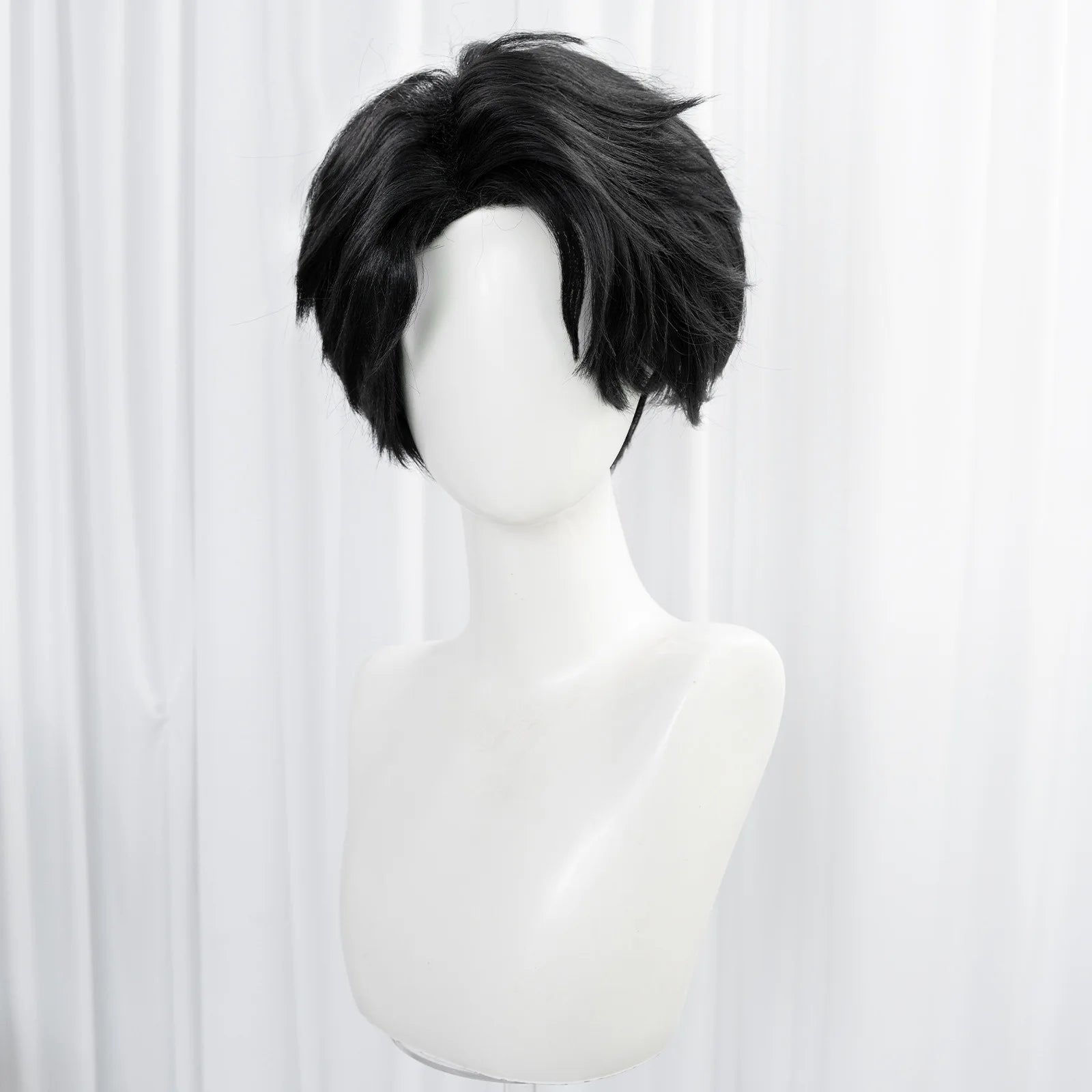 Black Golden  Costume Adult Kids KPop Demon Hunters Rumi Zoey Mira Saja Boys Cosplay Costume for Girls Halloween Party Dress