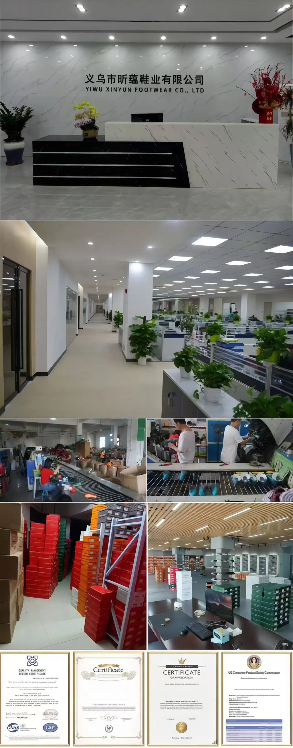 First-Layer Cowhide Summer New Men's Sandals Genuine Leather Hollow Breathable Men's Casual Leather Shoes Versatile Shoes