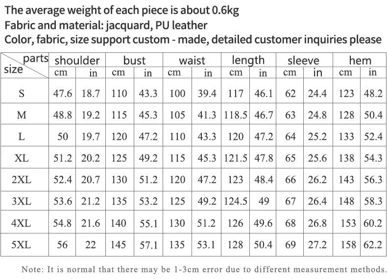 Hot Assassin Cosplay Medieval Man Streetwear Hooded Jackets Outwear Costume Edward Assassins Creed Halloween Costume