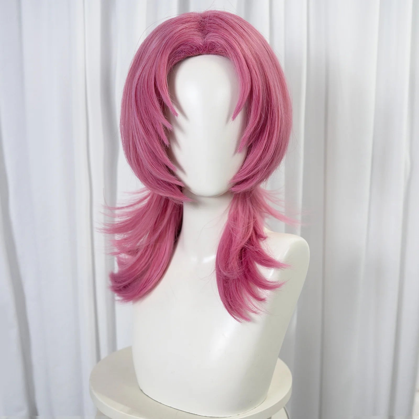 Black Golden  Costume Adult Kids KPop Demon Hunters Rumi Zoey Mira Saja Boys Cosplay Costume for Girls Halloween Party Dress