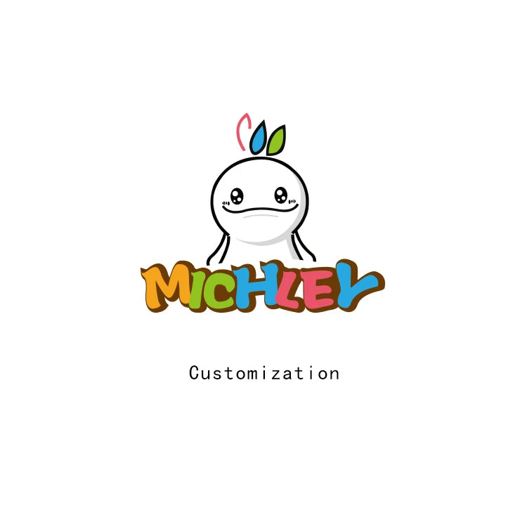 MICHLEY OEM New Design Boys Cosplay Jumpsuits Girls Winter Kids Halloween Costume for Children