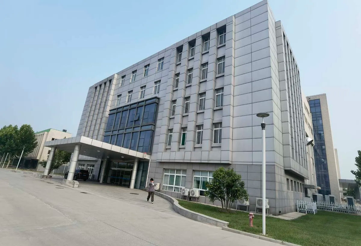 CE Wholesale Adult Inflatable Plush Rabbit Mascot Costume Rabubu Cartoon Character Suit for Enjoyment