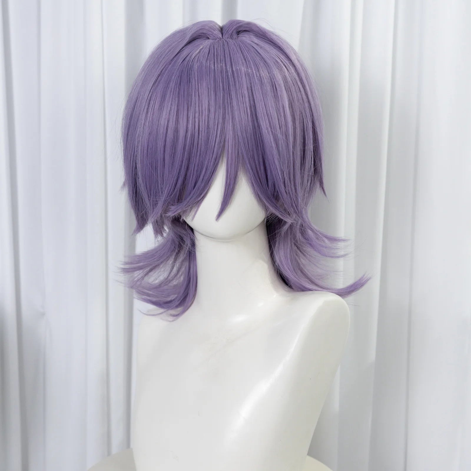 Black Golden  Costume Adult Kids KPop Demon Hunters Rumi Zoey Mira Saja Boys Cosplay Costume for Girls Halloween Party Dress