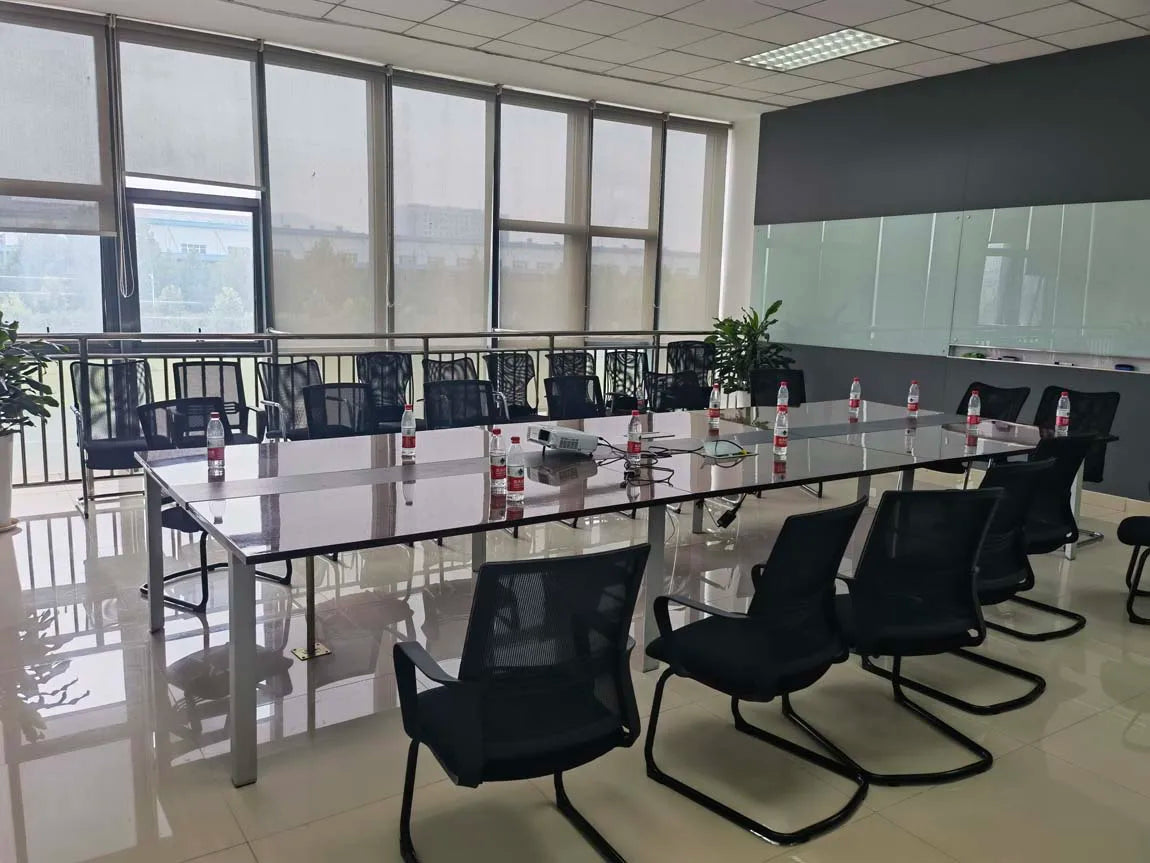 CE Wholesale Adult Inflatable Plush Rabbit Mascot Costume Rabubu Cartoon Character Suit for Enjoyment