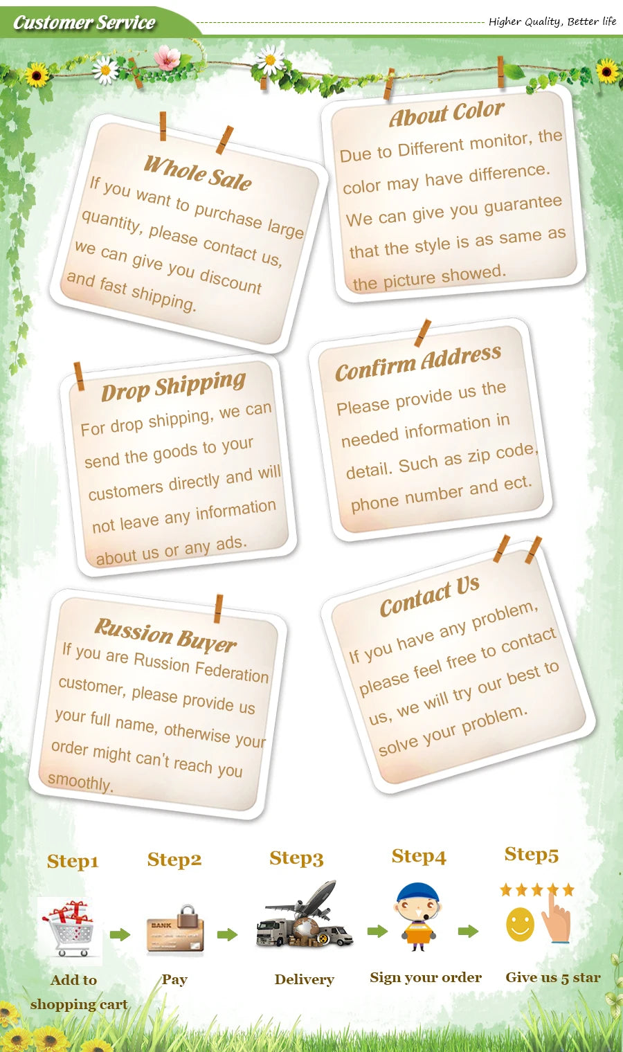 100pcs Plastic Heat Seal Candy Packaging Bag DIY Homemade Cake Cookies Dessert Nougat Candy Baking Gift Pack Bags Wedding Party