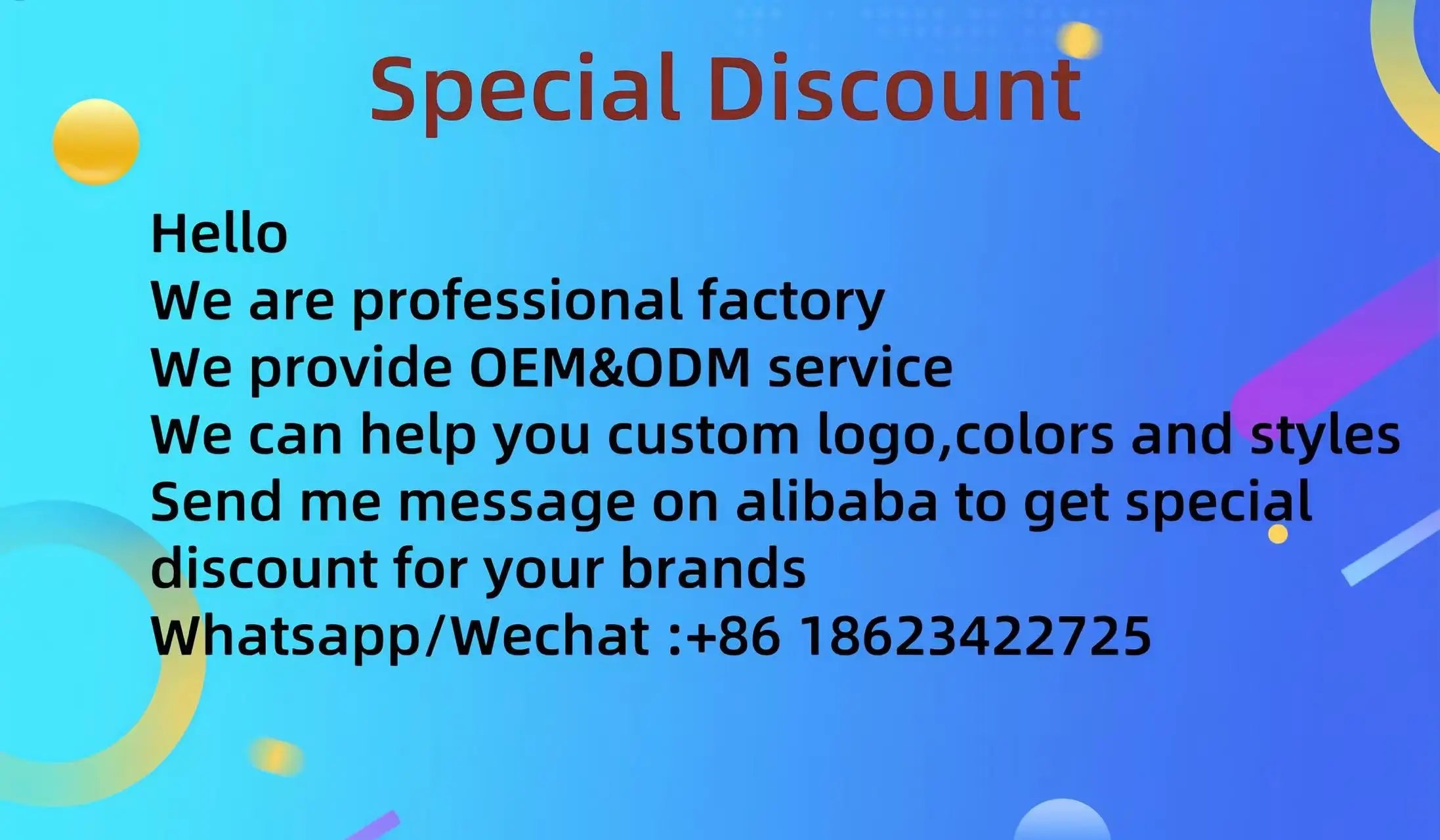 First-Layer Cowhide Summer New Men's Sandals Genuine Leather Hollow Breathable Men's Casual Leather Shoes Versatile Shoes