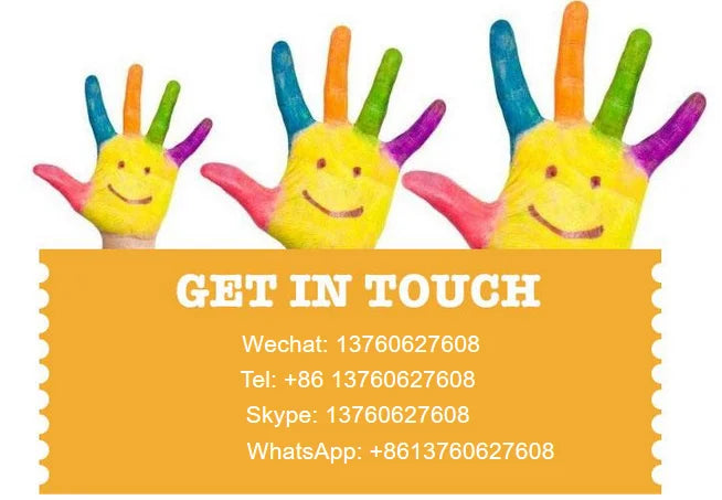 Interesting Dinosaur Mascot Cartoon Costume Advertisement Doll Costume People Wearing Cartoon Performance Costumes