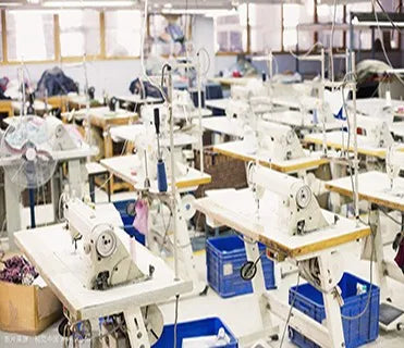 Halloween Children Adults Inflatable Walking Alien ET Costume