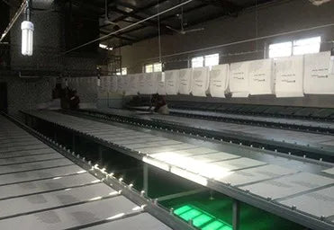 Halloween Children Adults Inflatable Walking Alien ET Costume