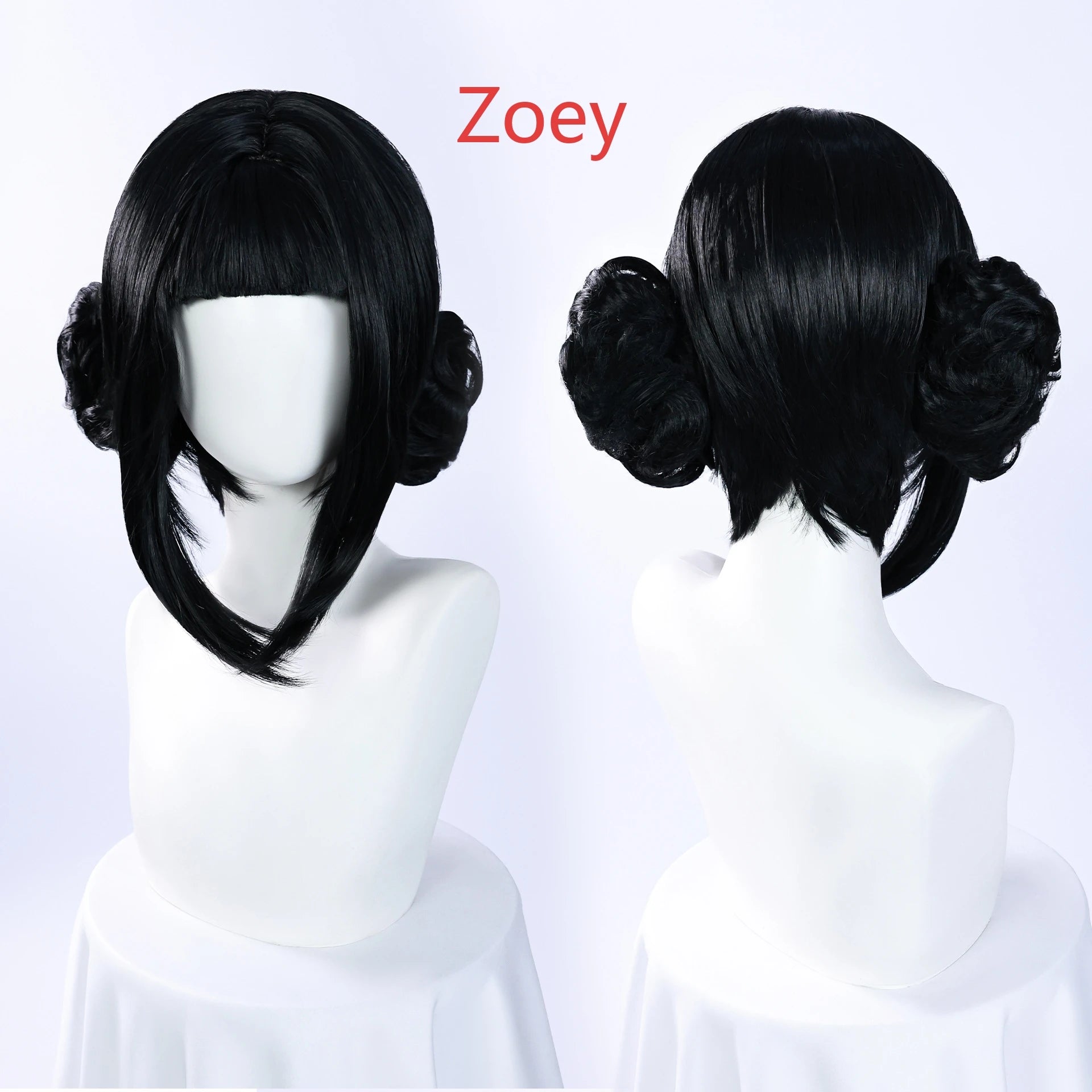 Black Golden  Costume Adult Kids KPop Demon Hunters Rumi Zoey Mira Saja Boys Cosplay Costume for Girls Halloween Party Dress