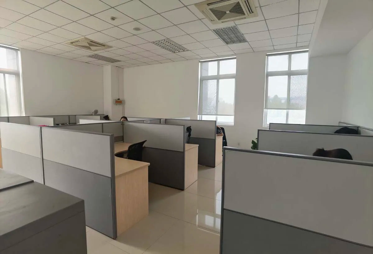 CE Wholesale Adult Inflatable Plush Rabbit Mascot Costume Rabubu Cartoon Character Suit for Enjoyment