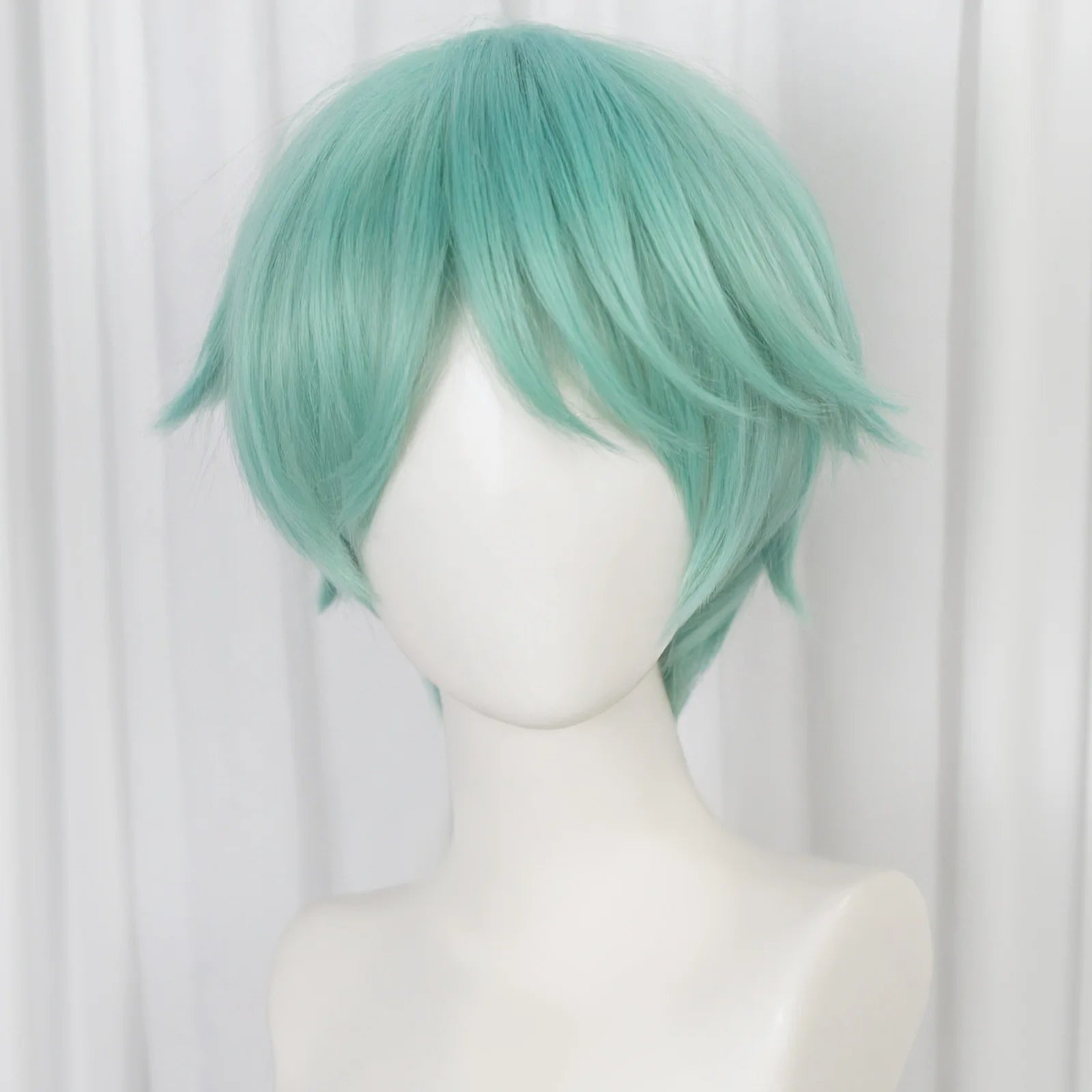 Black Golden  Costume Adult Kids KPop Demon Hunters Rumi Zoey Mira Saja Boys Cosplay Costume for Girls Halloween Party Dress