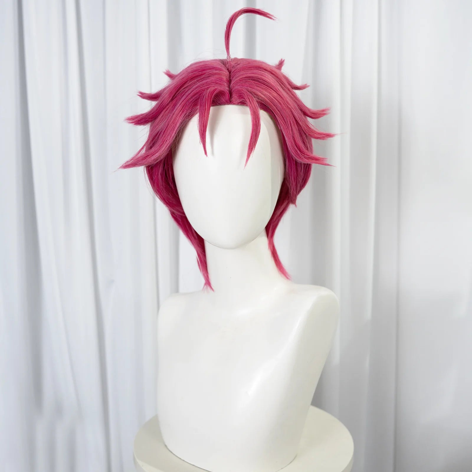 Black Golden  Costume Adult Kids KPop Demon Hunters Rumi Zoey Mira Saja Boys Cosplay Costume for Girls Halloween Party Dress