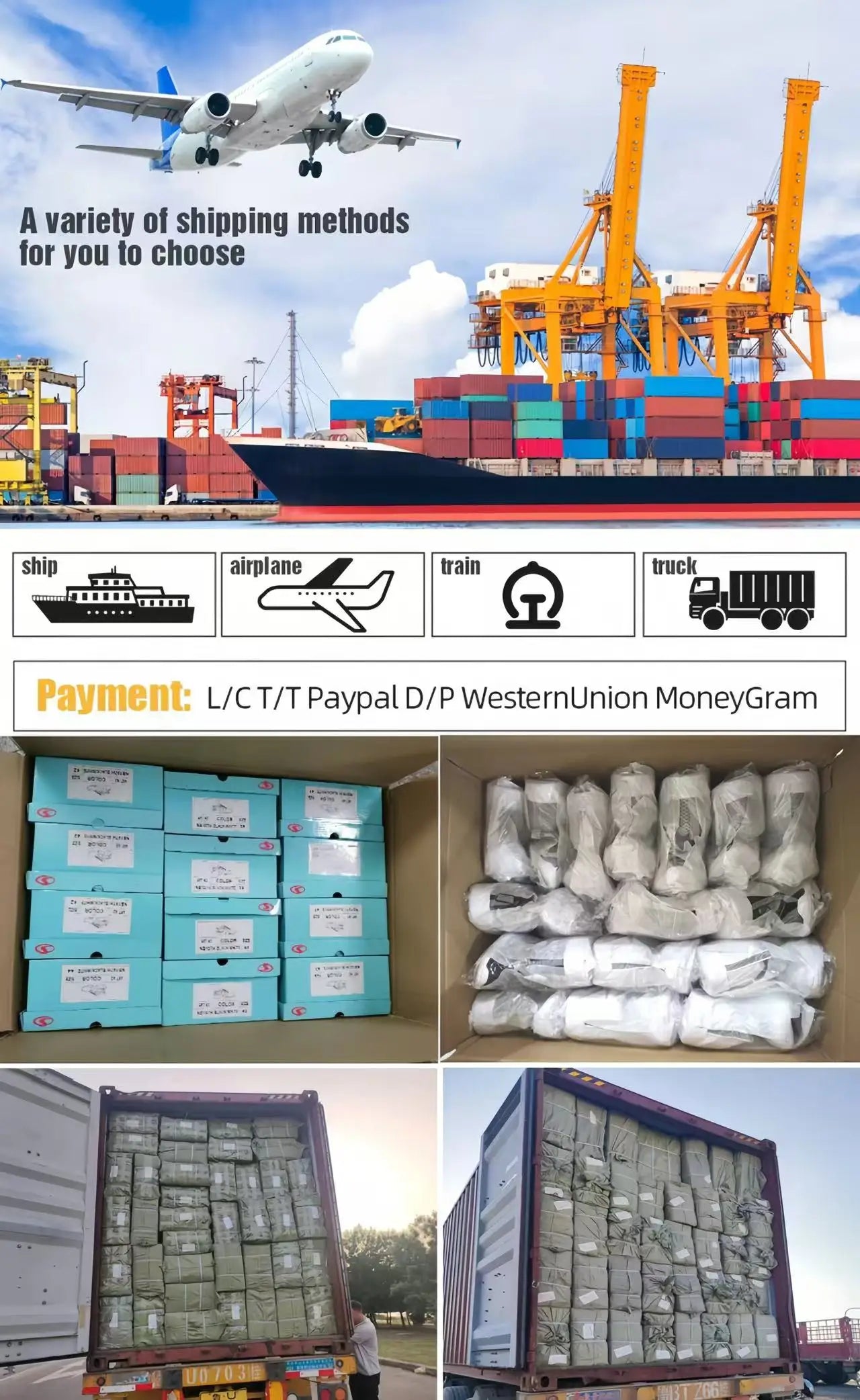 First-Layer Cowhide Summer New Men's Sandals Genuine Leather Hollow Breathable Men's Casual Leather Shoes Versatile Shoes