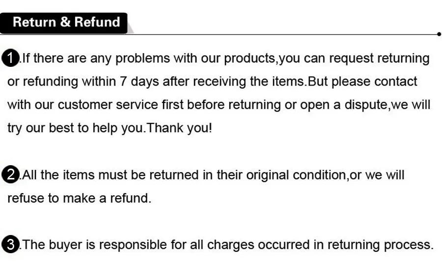 1 Pair 80cm-180cm Genuine Leather shoelaces Of Rawhide Leather Shoelaces Shoestrings Boot Shoe Laces wholesale drop shipping