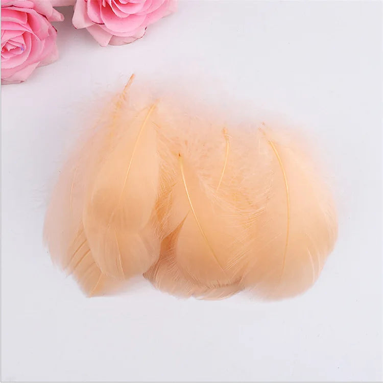 10/18/24inch Transparent Bobo Balloon for Filling Foam Balls Helium Globos Wedding Birthday Party Decor Baby Shower DIY Balloon