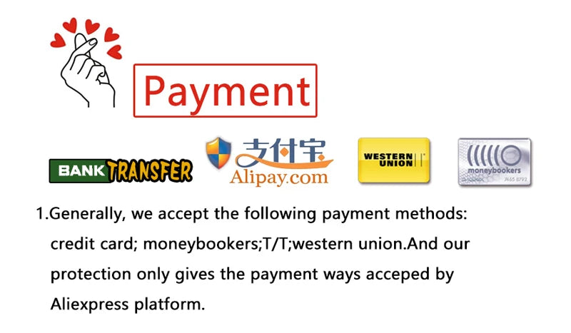 24pcs/lot Plastic Candy Box Wedding Gift Boxes Party Favors Candy Holders Gift Boxes Wedding Like Candy Pack Christmas Supplies