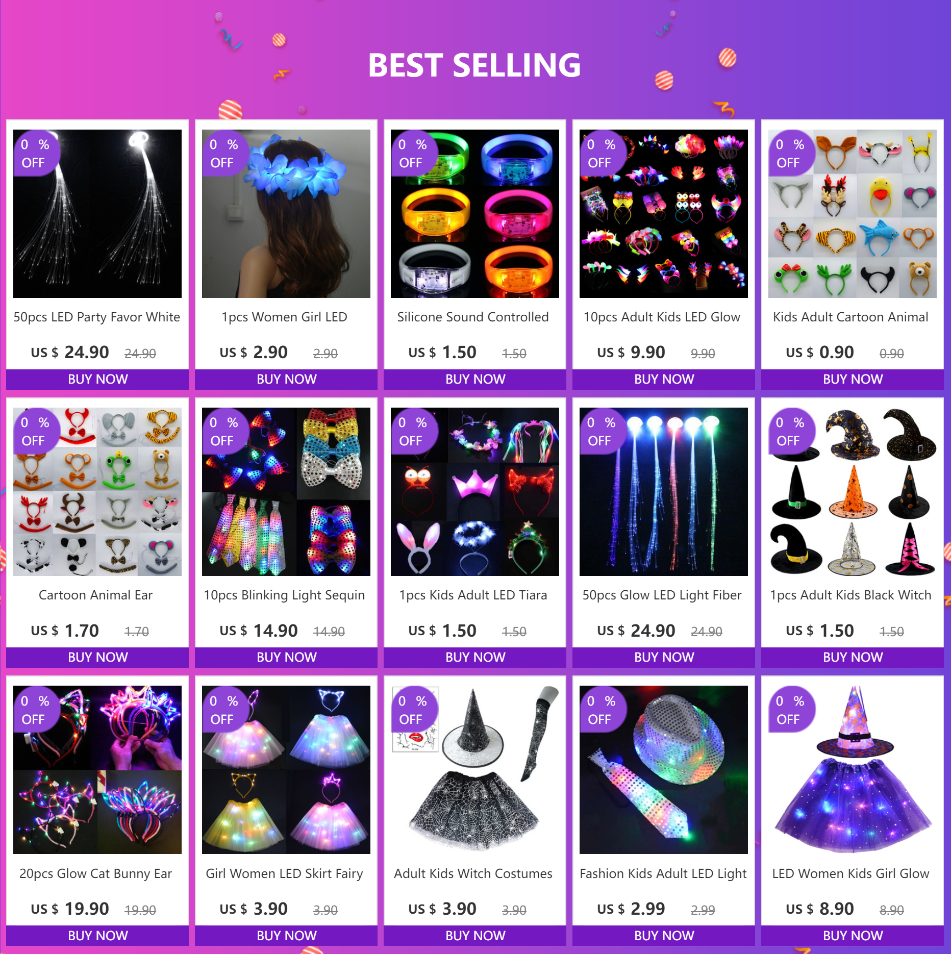 30pcs Party 60ml Shot Syringe Plastic   Jello Glasses or Cups Juice  Thanksgiving  Bar Props  Toys    Birthday  Wedding Festival