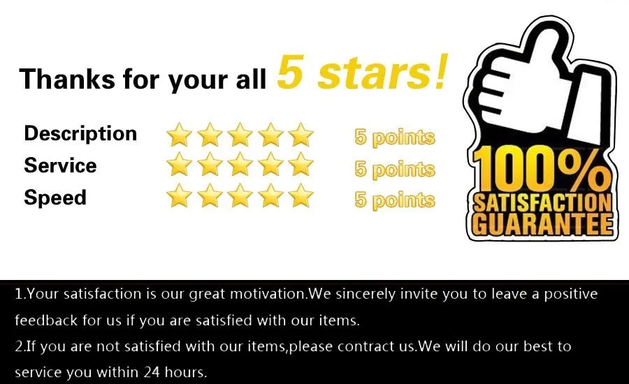 1 Pair 80cm-180cm Genuine Leather shoelaces Of Rawhide Leather Shoelaces Shoestrings Boot Shoe Laces wholesale drop shipping