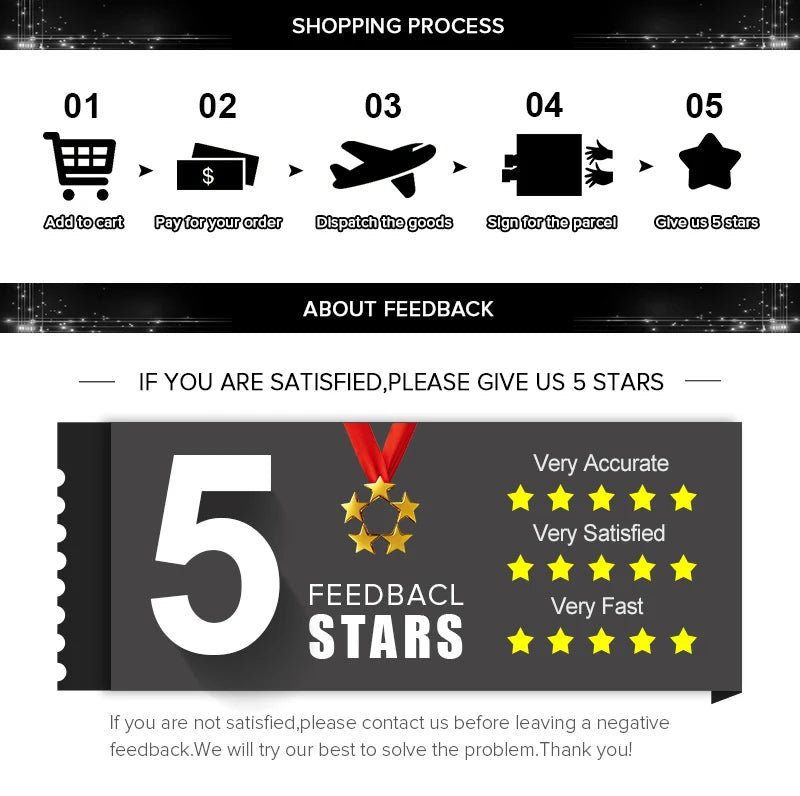 Women's Lightweight Wedge Sneakers Thick Sole Breathable Running Sports Shoes Woman Plus Size Fashion Lace Up Platform Sneakers