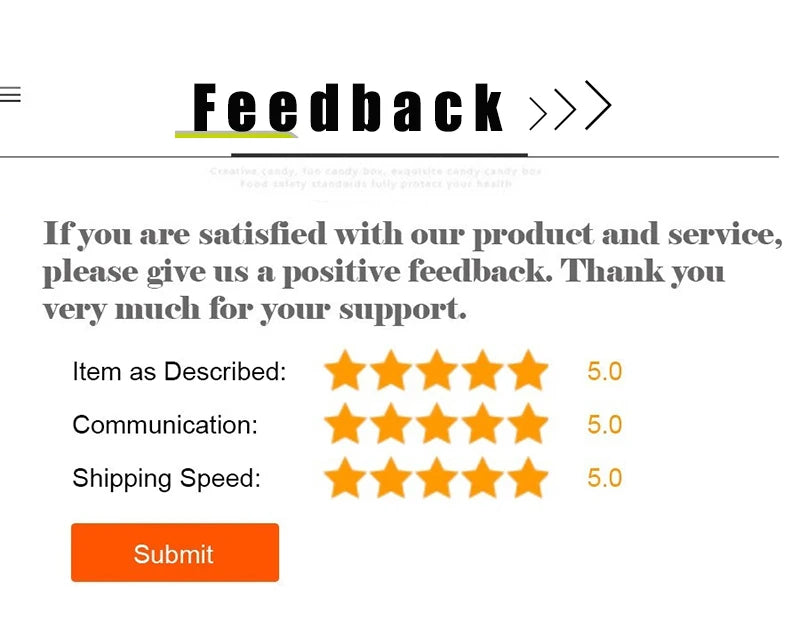 24pcs/lot Plastic Candy Box Wedding Gift Boxes Party Favors Candy Holders Gift Boxes Wedding Like Candy Pack Christmas Supplies