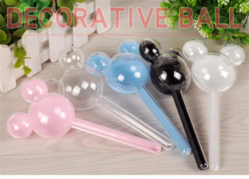 24pcs/lot Plastic Candy Box Wedding Gift Boxes Party Favors Candy Holders Gift Boxes Wedding Like Candy Pack Christmas Supplies