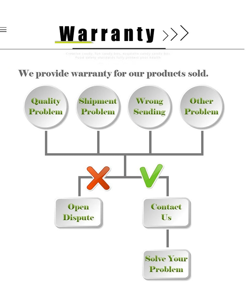 24pcs/lot Plastic Candy Box Wedding Gift Boxes Party Favors Candy Holders Gift Boxes Wedding Like Candy Pack Christmas Supplies