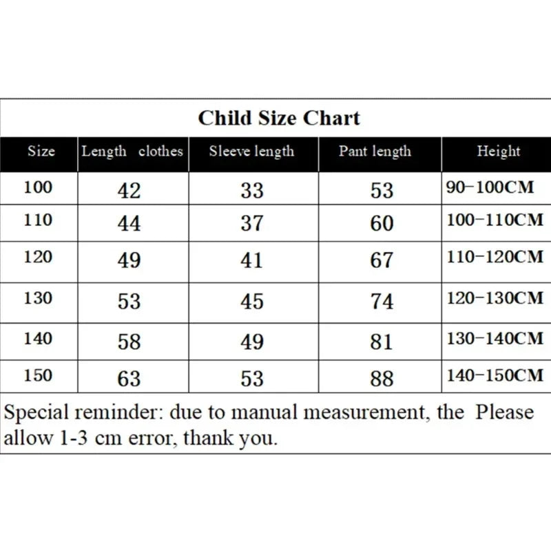 Kids Firefighter Halloween Cosplay Uniform Toys Children Sam Firemen Role Work Clothing Suit Boy Girl Performance Party Costumes