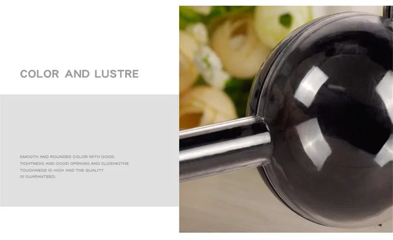 24pcs/lot Plastic Candy Box Wedding Gift Boxes Party Favors Candy Holders Gift Boxes Wedding Like Candy Pack Christmas Supplies