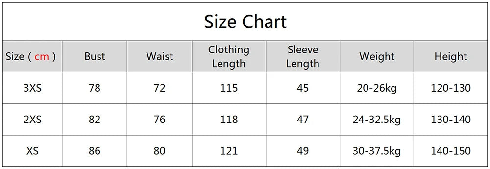 Astronaut Costume Kids Astronaut Silver Jumpsuit Space Themed Party Dress Up Boys Girls Spaceman Cosplay Children Space Suit