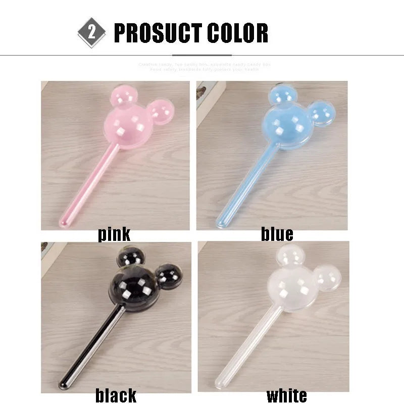 24pcs/lot Plastic Candy Box Wedding Gift Boxes Party Favors Candy Holders Gift Boxes Wedding Like Candy Pack Christmas Supplies