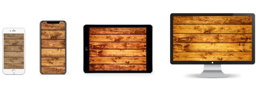 1pc Transparent Plastic Packaging Paper Gift Wrapper Paper Package Wedding Birthday Party Decorations Kids Baby Shower Supplies