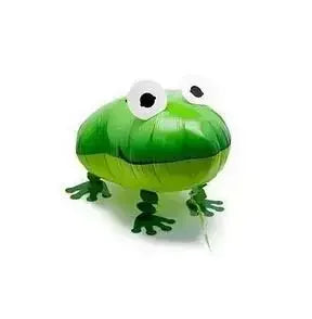 29 Types Walking Animal Balloons Cute Cat Dog Rabbit Panda Dinosaur Tiger Panda Balloons Pet Balls Party Birthday Decoration