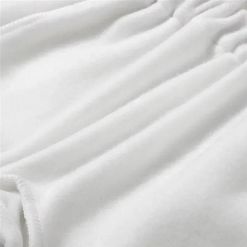 Baby Toddler Astronaut Cosplay Costume Embroidered Space Suit Party Jumpsuit Halloween Costume Fall and Winter Long Sleeve