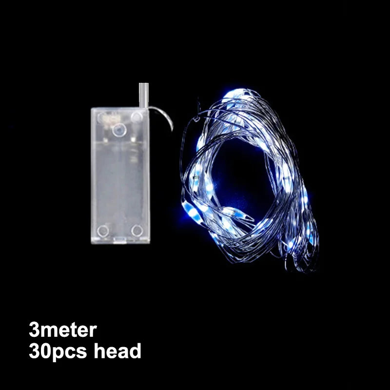 10/18/24inch Transparent Bobo Balloon for Filling Foam Balls Helium Globos Wedding Birthday Party Decor Baby Shower DIY Balloon