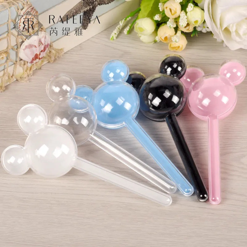 24pcs/lot Plastic Candy Box Wedding Gift Boxes Party Favors Candy Holders Gift Boxes Wedding Like Candy Pack Christmas Supplies