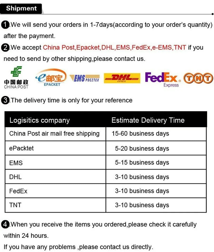 1 Pair 80cm-180cm Genuine Leather shoelaces Of Rawhide Leather Shoelaces Shoestrings Boot Shoe Laces wholesale drop shipping