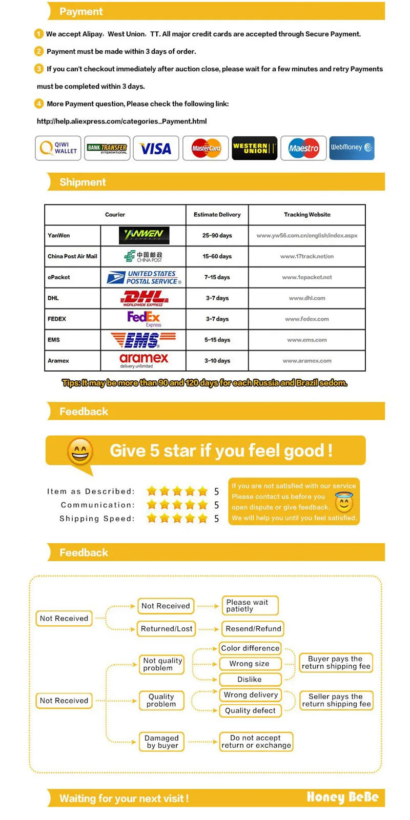 10/20/30Pcs Paw Patrol Party Gift Bags Plastic Candy Bag Loot Bag Kids Boys Girls Birthday Decoration Supplies Baby Shower