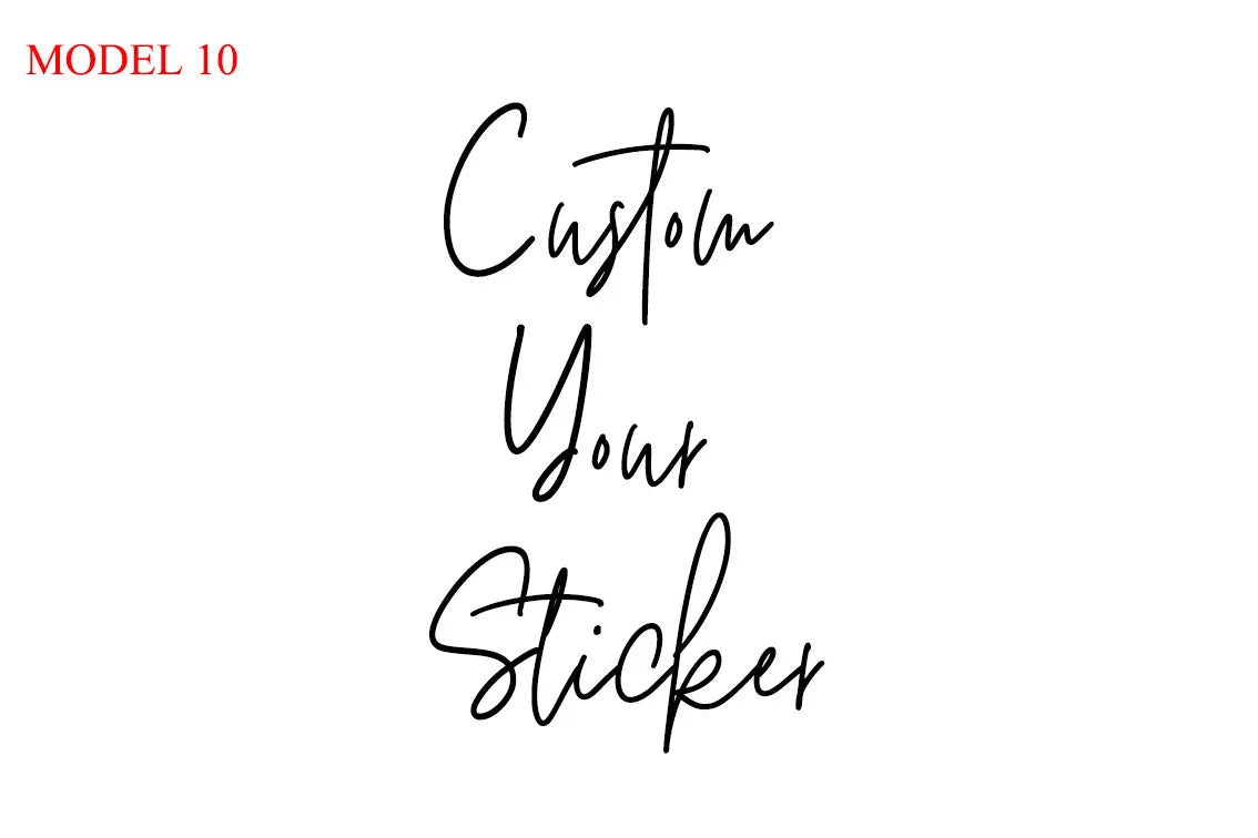 Personalised Bobo Balloon Custom Vinyl Sticker for Bubble Ballon Wedding Bridal Shower Decor Birthday Party Globos babyshower