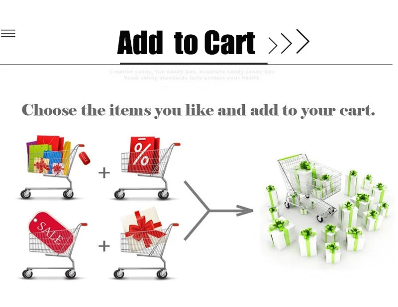 24pcs/lot Plastic Candy Box Wedding Gift Boxes Party Favors Candy Holders Gift Boxes Wedding Like Candy Pack Christmas Supplies