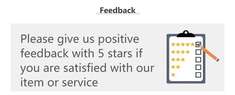 Baby Toddler Astronaut Cosplay Costume Embroidered Space Suit Party Jumpsuit Halloween Costume Fall and Winter Long Sleeve