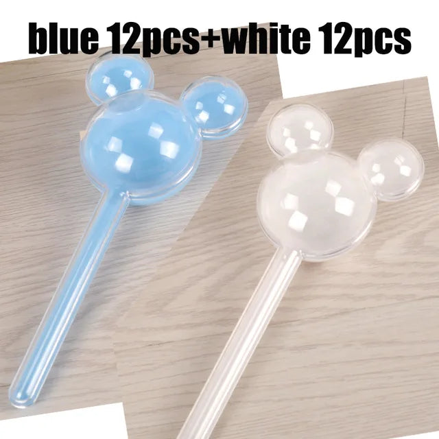 24pcs/lot Plastic Candy Box Wedding Gift Boxes Party Favors Candy Holders Gift Boxes Wedding Like Candy Pack Christmas Supplies