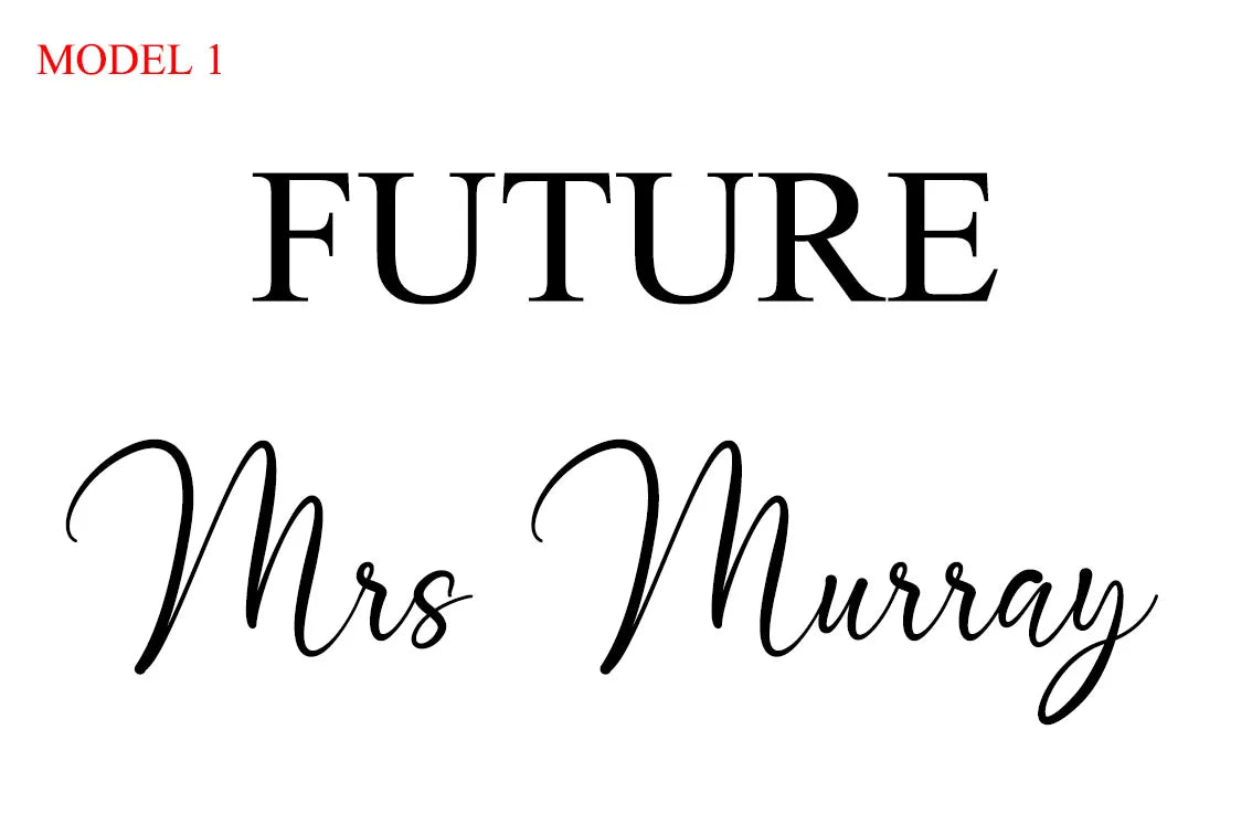 Personalised Bobo Balloon Custom Vinyl Sticker for Bubble Ballon Wedding Bridal Shower Decor Birthday Party Globos babyshower