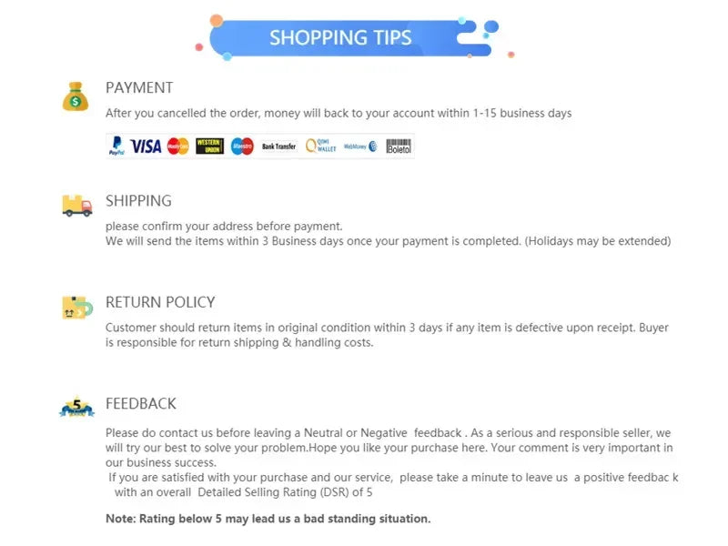 Baby Toddler Astronaut Cosplay Costume Embroidered Space Suit Party Jumpsuit Halloween Costume Fall and Winter Long Sleeve