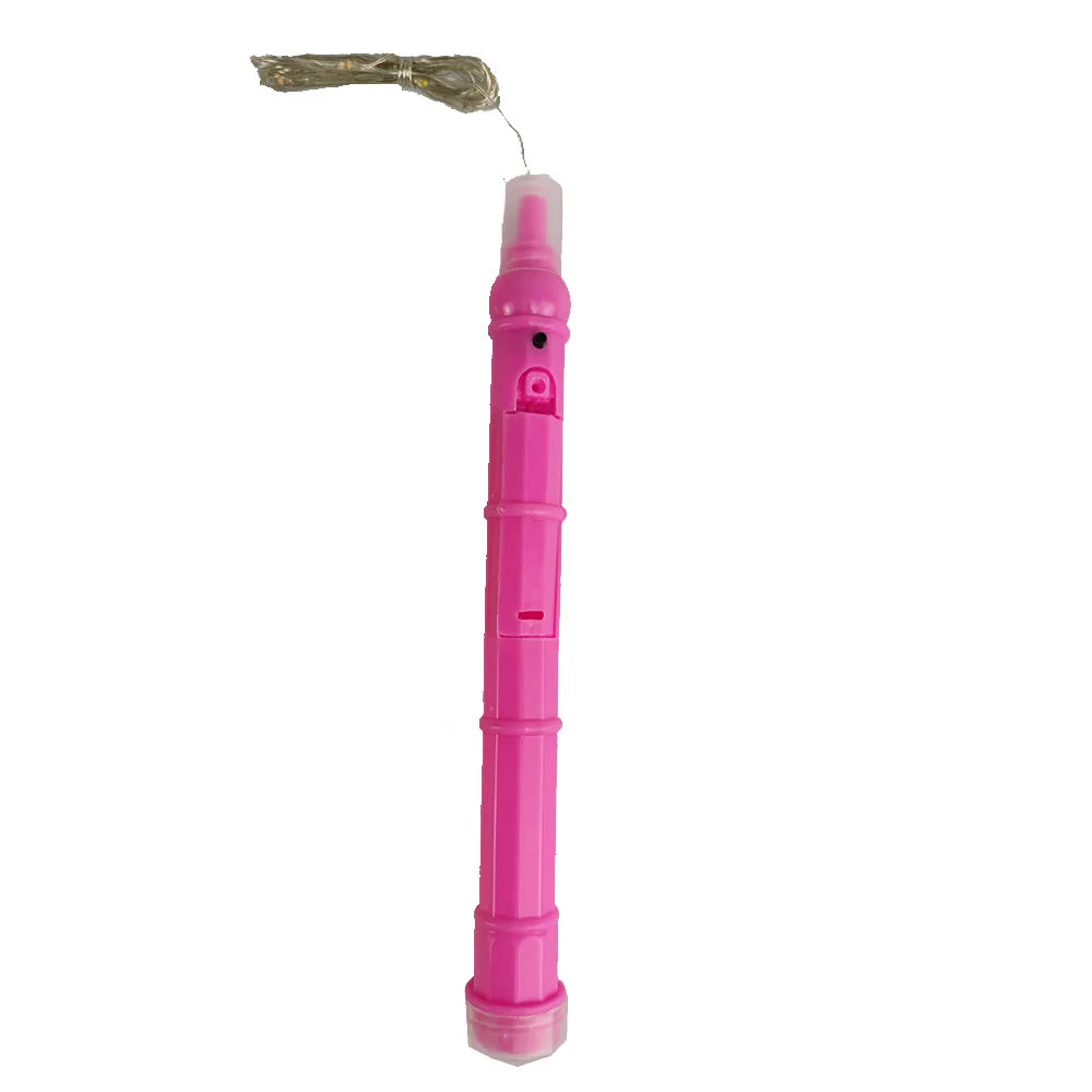 10/18/24inch Transparent Bobo Balloon for Filling Foam Balls Helium Globos Wedding Birthday Party Decor Baby Shower DIY Balloon