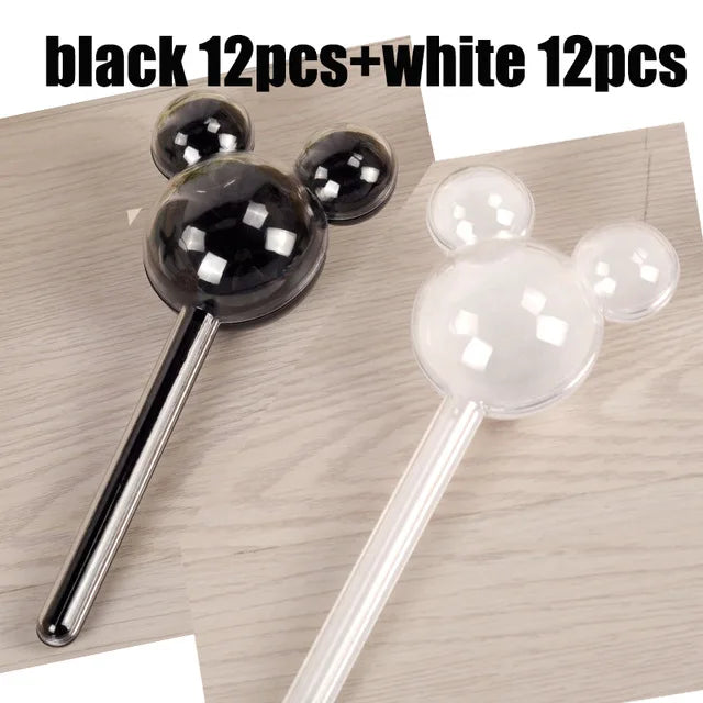 24pcs/lot Plastic Candy Box Wedding Gift Boxes Party Favors Candy Holders Gift Boxes Wedding Like Candy Pack Christmas Supplies